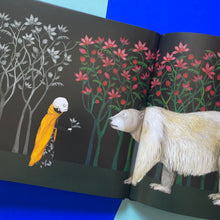 Load image into Gallery viewer, Migrants