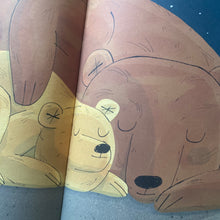 Load image into Gallery viewer, At This Very Moment