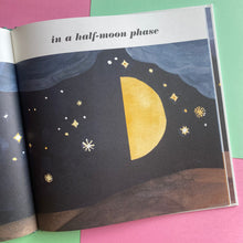 Load image into Gallery viewer, In The Half Room