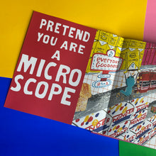 Load image into Gallery viewer, Make Meatballs Sing, The Life & Art of Corita Kent