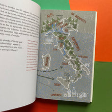 Load image into Gallery viewer, Let's Go Italy!