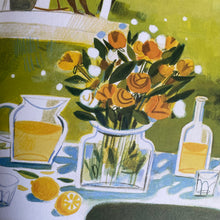 Load image into Gallery viewer, Green On Green