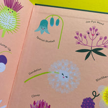 Load image into Gallery viewer, Wildflower