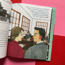 Load image into Gallery viewer, Code Breaker, Spy Hunter