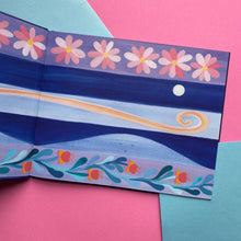 Load image into Gallery viewer, Waking The Mountain