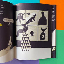 Load image into Gallery viewer, Young Charlotte Film Maker