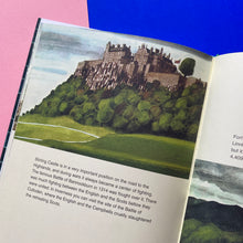 Load image into Gallery viewer, This is... Britain