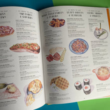 Load image into Gallery viewer, Feast Your Eyes On Food