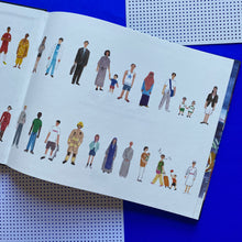 Load image into Gallery viewer, Once Upon A Hong Kong