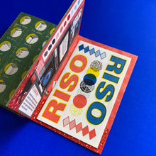 Load image into Gallery viewer, The Print Shop