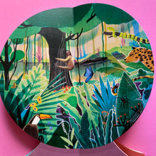 Load image into Gallery viewer, Our World - A First Book Of Geography