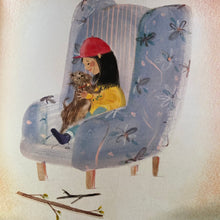 Load image into Gallery viewer, Can I Sit With You?