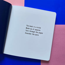 Load image into Gallery viewer, This Equals That