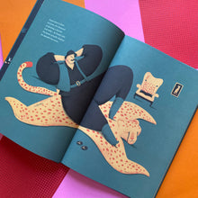 Load image into Gallery viewer, Victor