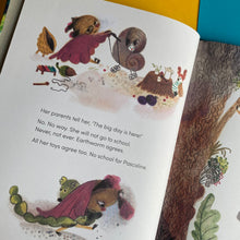 Load image into Gallery viewer, Never, not ever!