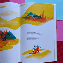 Load image into Gallery viewer, Issun Boshi