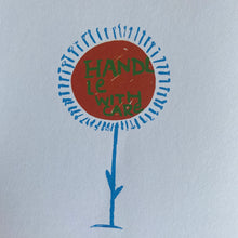 Load image into Gallery viewer, Make Meatballs Sing, The Life & Art of Corita Kent