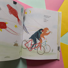 Load image into Gallery viewer, I Am Life