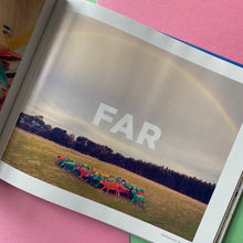 Load image into Gallery viewer, A World Of Opposites