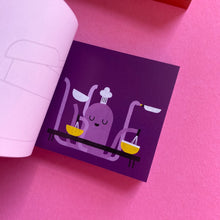 Load image into Gallery viewer, Flip & Fun - Animals