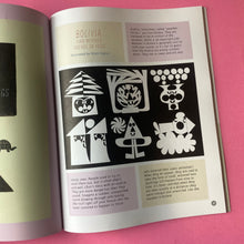 Load image into Gallery viewer, Illustoria - ISSUE 14