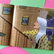 Load image into Gallery viewer, We Became Jaguars