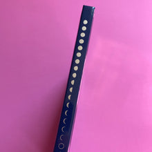 Load image into Gallery viewer, Dans La Lune