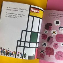 Load image into Gallery viewer, This Is A Dictatorship