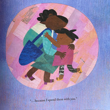 Load image into Gallery viewer, Saturday