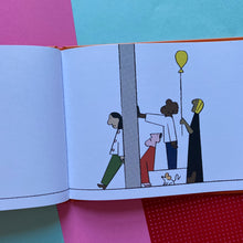 Load image into Gallery viewer, Walls