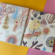 Load image into Gallery viewer, Picturebook makers