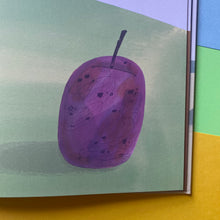 Load image into Gallery viewer, At This Very Moment