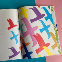 Load image into Gallery viewer, The Rare, Tiny Flower