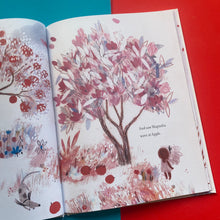 Load image into Gallery viewer, Apple And Magnolia