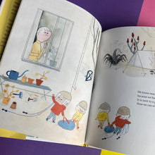 Load image into Gallery viewer, The Grand Expedition