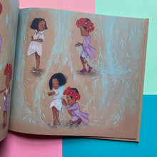 Load image into Gallery viewer, Julian At The Wedding