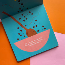 Load image into Gallery viewer, Cookies!