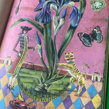 Load image into Gallery viewer, Flower Power