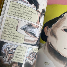 Load image into Gallery viewer, Georgia O'Keeffe