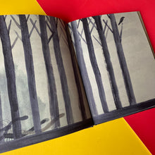 Load image into Gallery viewer, War