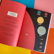 Load image into Gallery viewer, Geo - Graphics