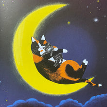 Load image into Gallery viewer, Creature