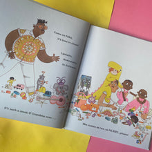 Load image into Gallery viewer, Bathe The Cat