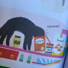 Load image into Gallery viewer, Bob & Bunk