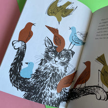 Load image into Gallery viewer, Copycat