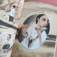 Load image into Gallery viewer, Georgia O'Keeffe