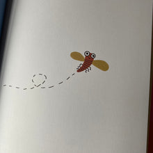 Load image into Gallery viewer, The Bug Club