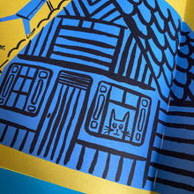 Load image into Gallery viewer, Giant Giant