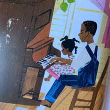 Load image into Gallery viewer, Nina