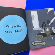 Load image into Gallery viewer, Just Because